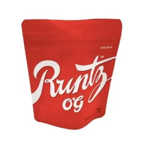 Buy Runtz OG Online